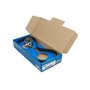Imagen de KIT DE DISTRIBUCION TOYOTA HILUX 2.5/3.0 ->2005 MOTOR D4D